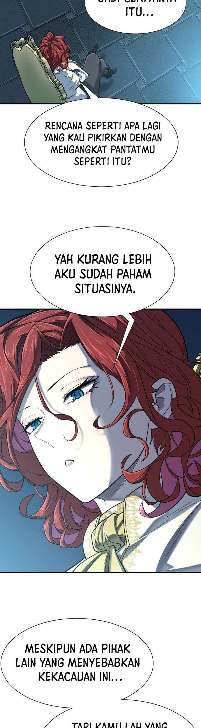 Chapter 139 - halaman 45