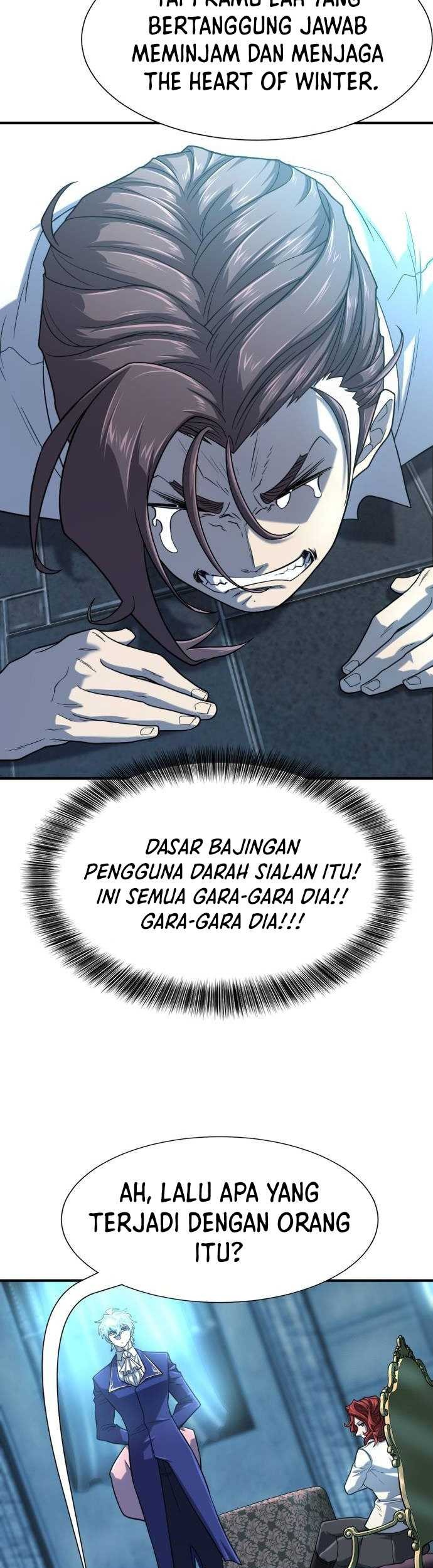 Chapter 139 - halaman 46