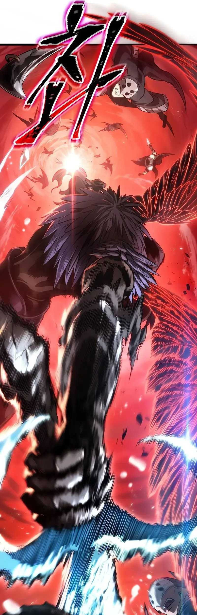 Chapter 125 - halaman 35