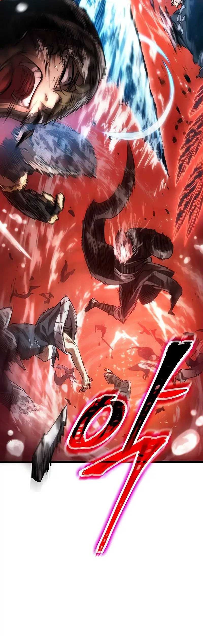 Chapter 125 - halaman 36
