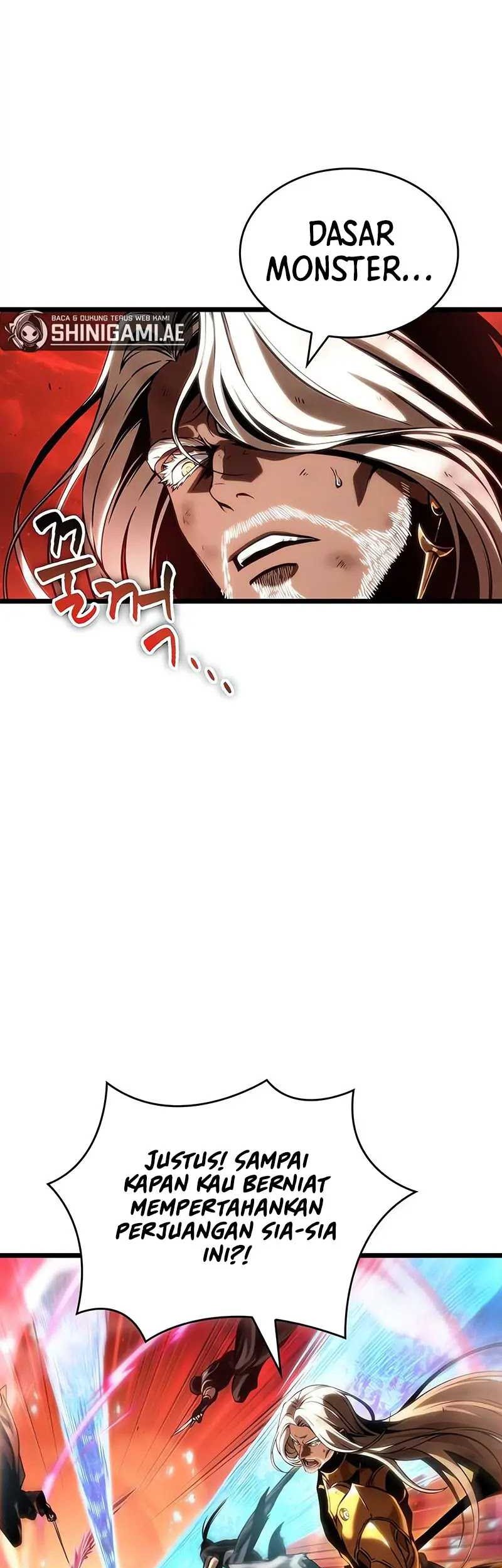 Chapter 125 - halaman 37