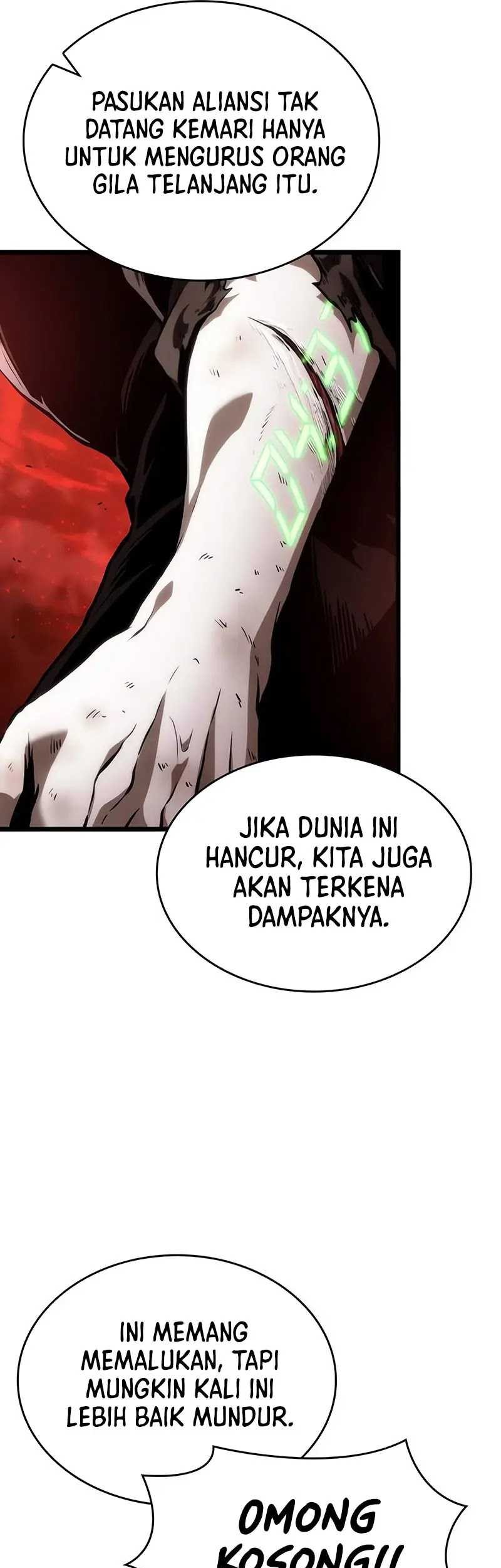 Chapter 125 - halaman 39