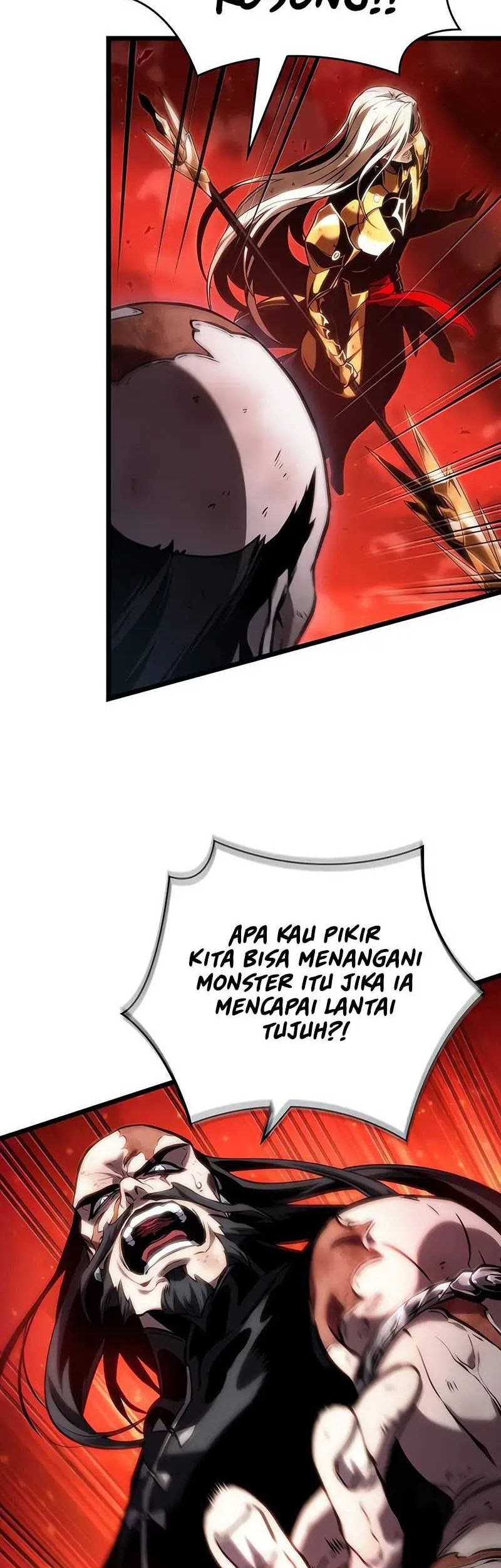 Chapter 125 - halaman 40