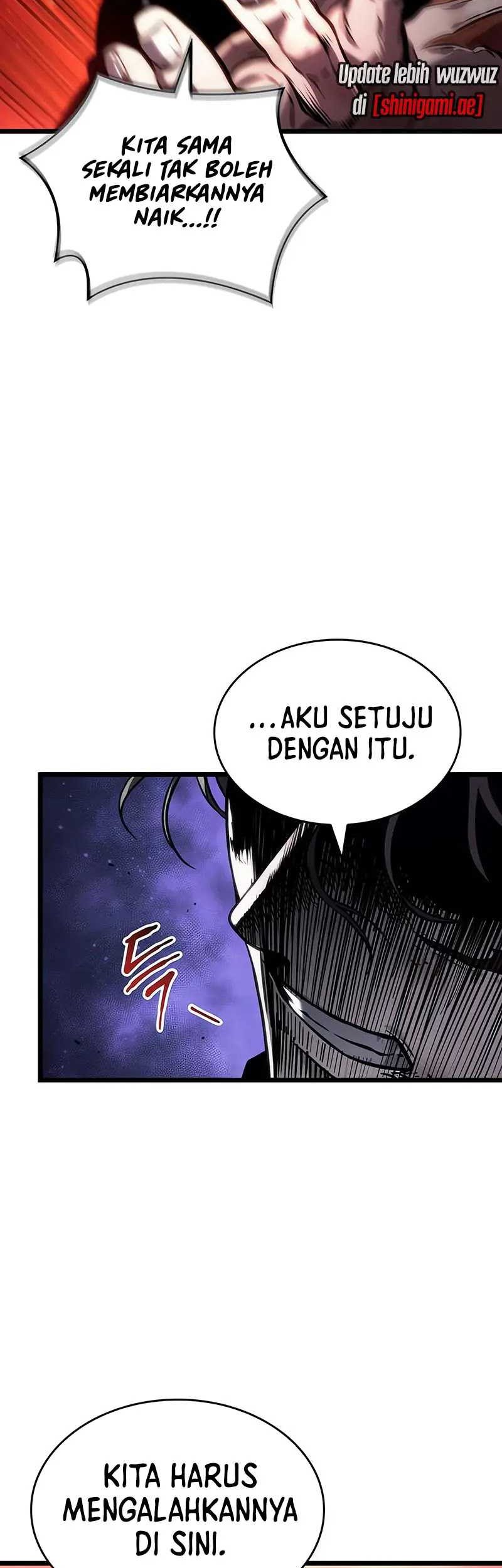 Chapter 125 - halaman 41