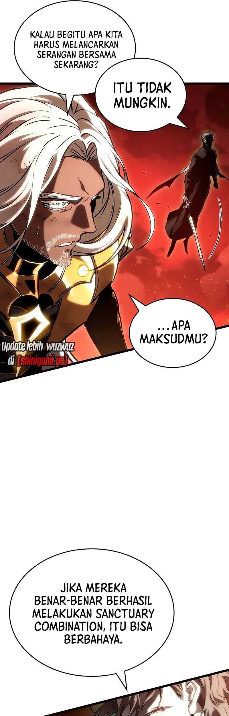 Chapter 125 - halaman 43