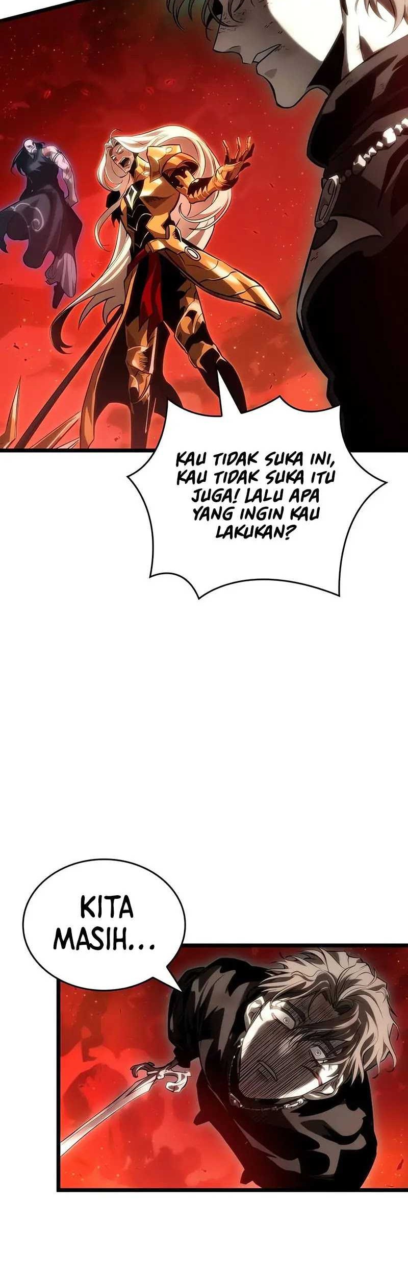 Chapter 125 - halaman 44