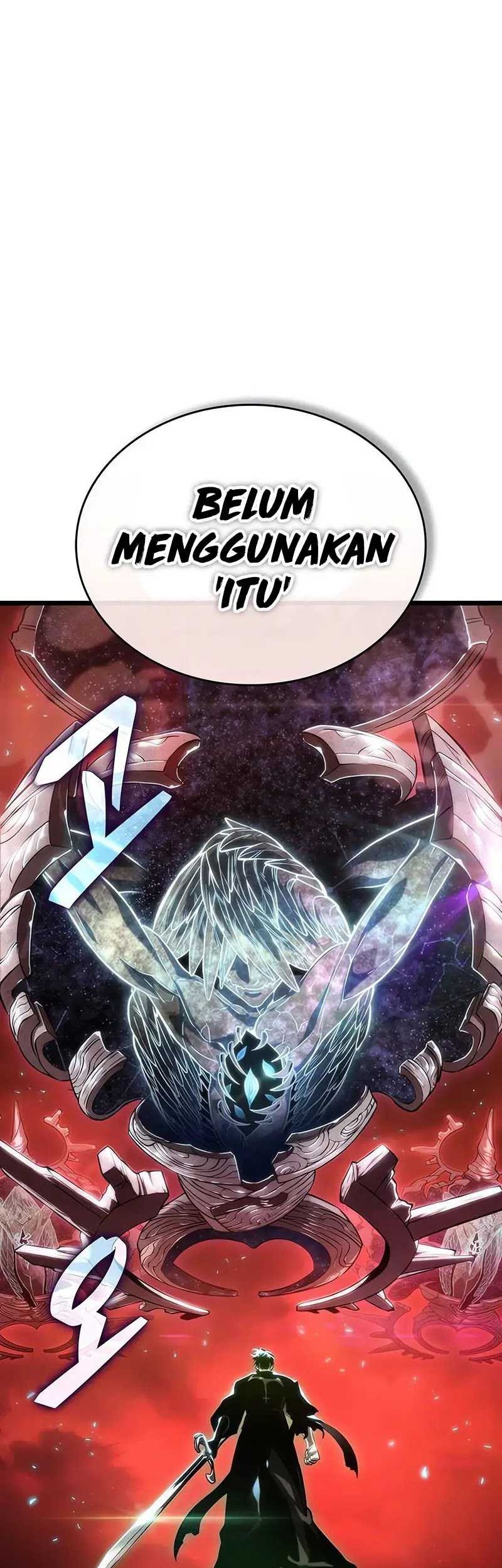 Chapter 125 - halaman 45