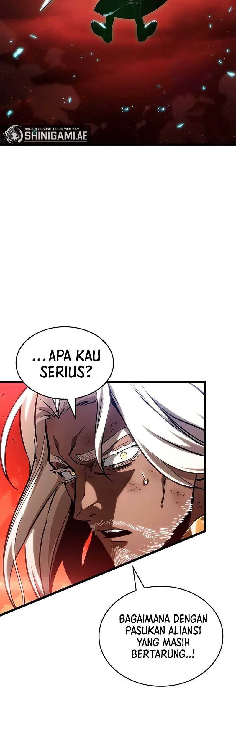 Chapter 125 - halaman 46