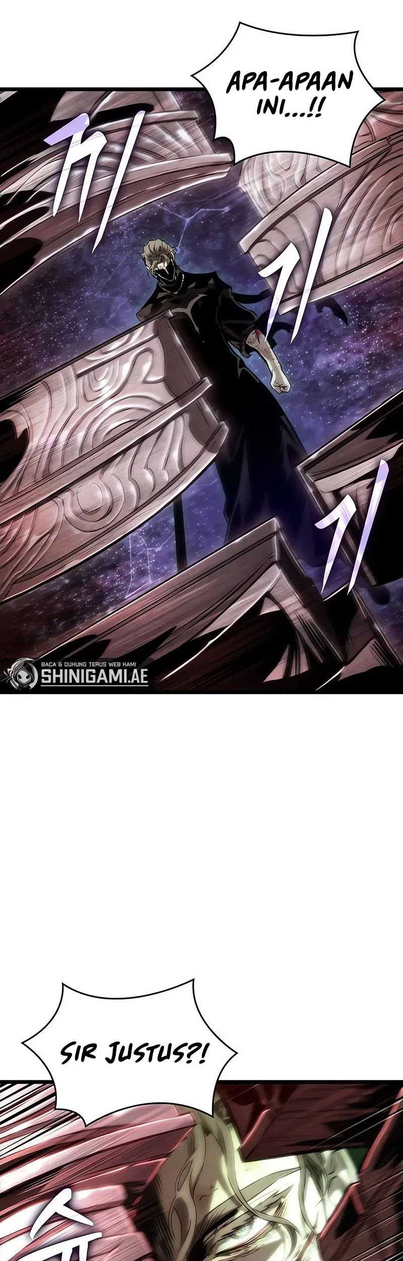 Chapter 125 - halaman 52