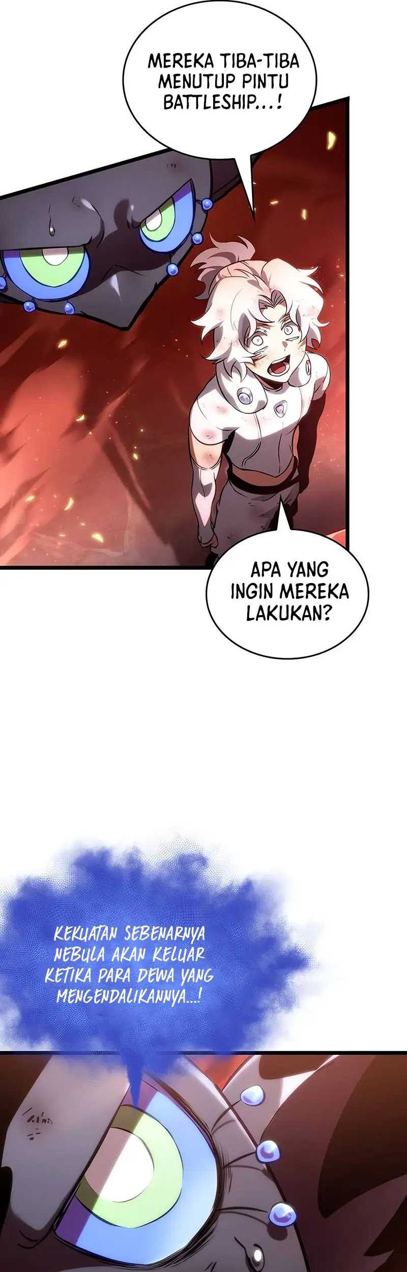 Chapter 125 - halaman 55