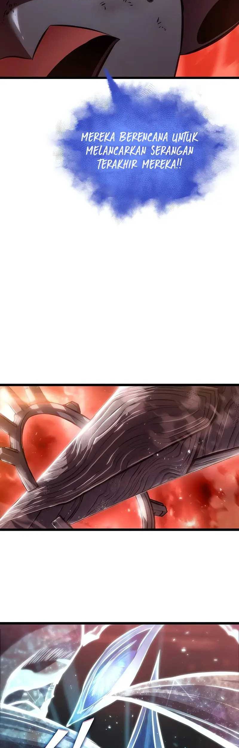Chapter 125 - halaman 56