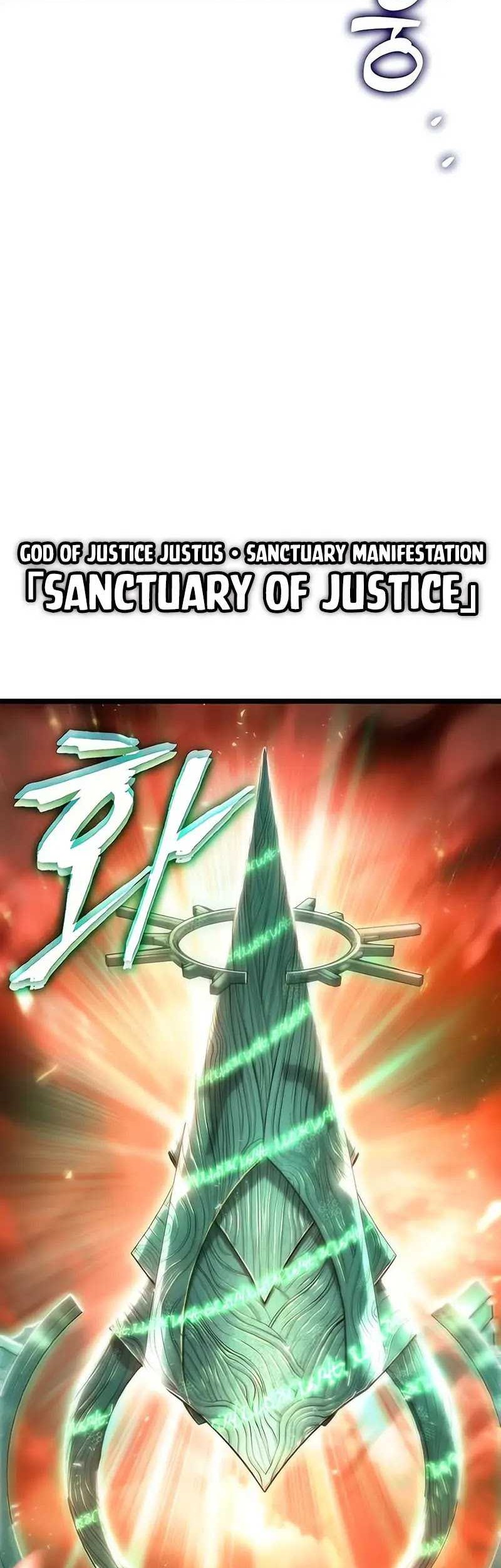 Chapter 125 - halaman 60