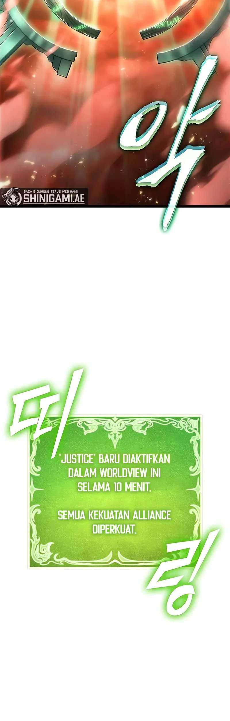 Chapter 125 - halaman 61
