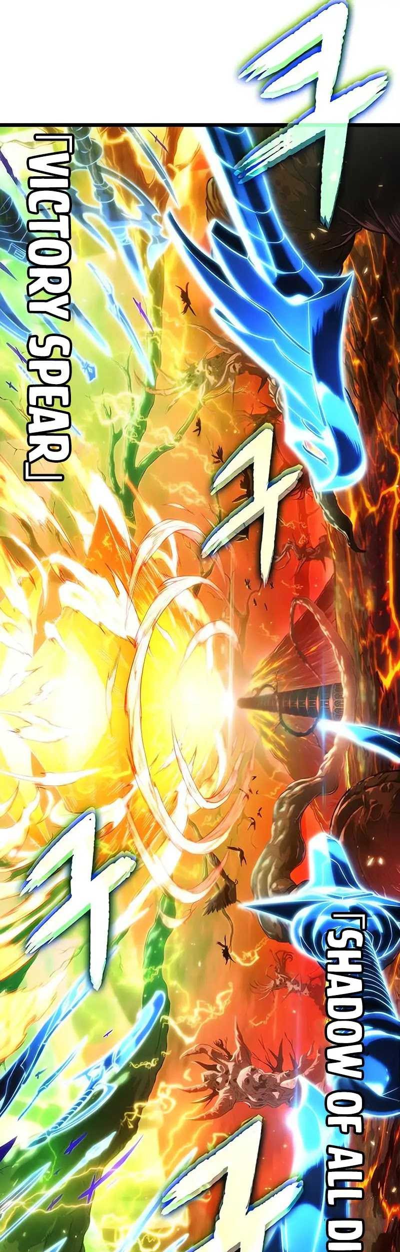 Chapter 125 - halaman 63