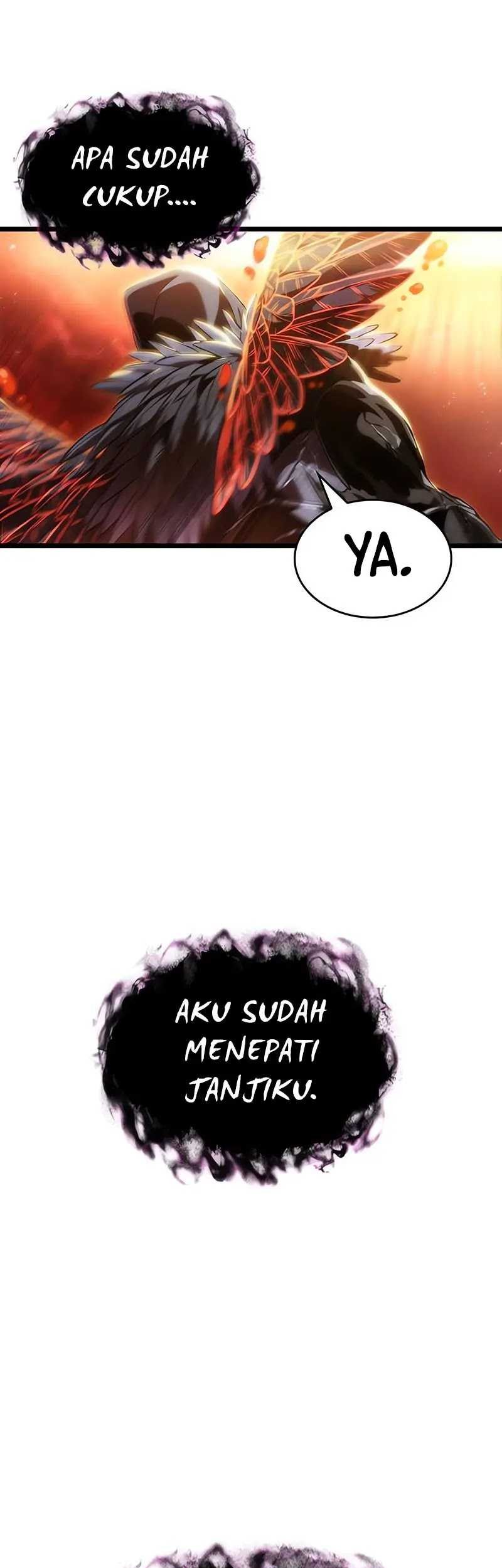 Chapter 125 - halaman 67