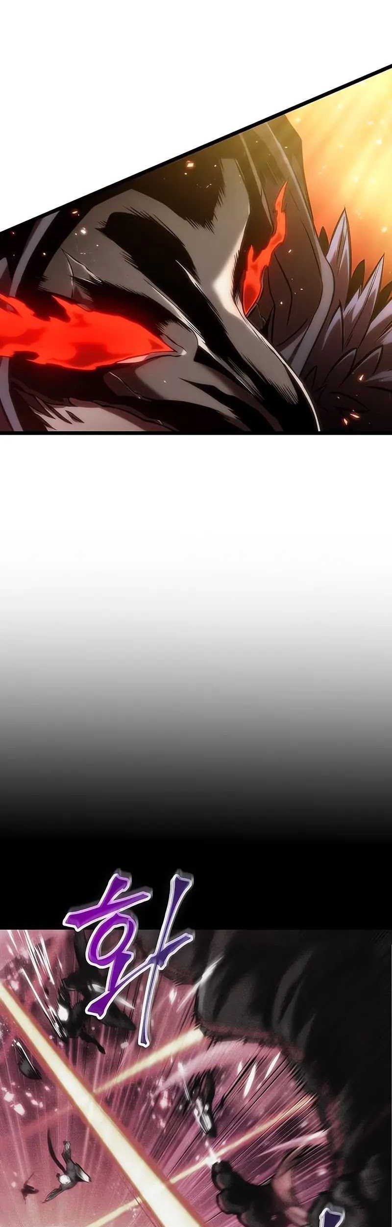 Chapter 125 - halaman 69