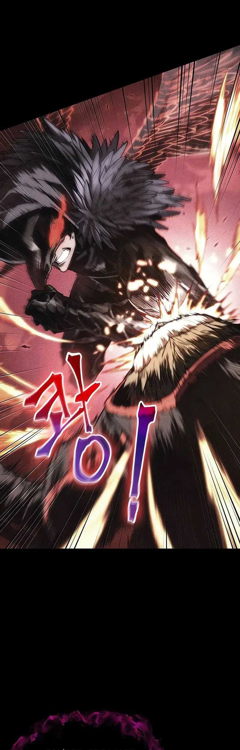 Chapter 125 - halaman 71