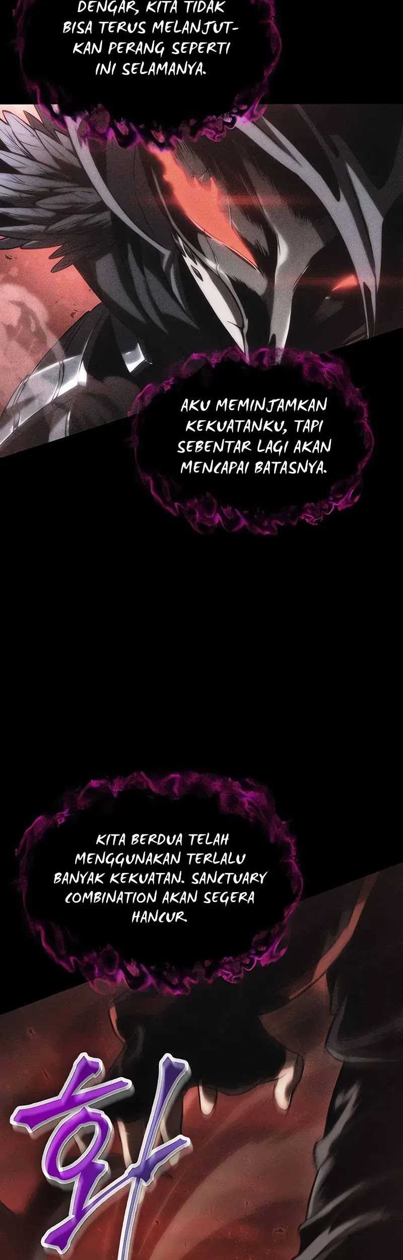 Chapter 125 - halaman 72