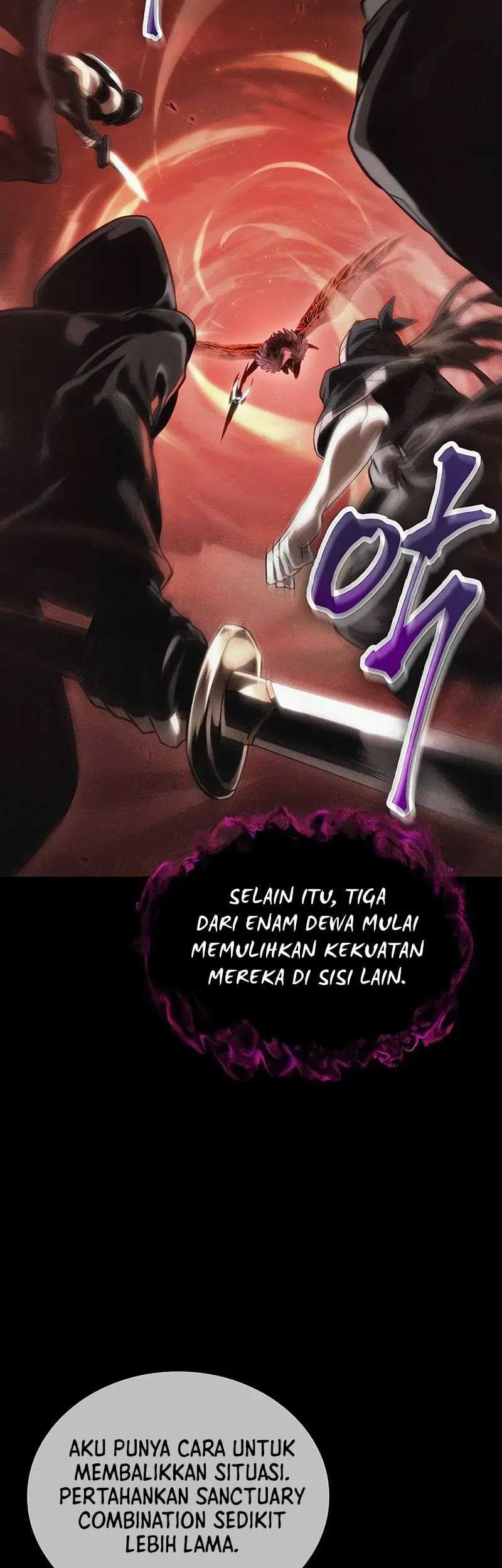 Chapter 125 - halaman 73