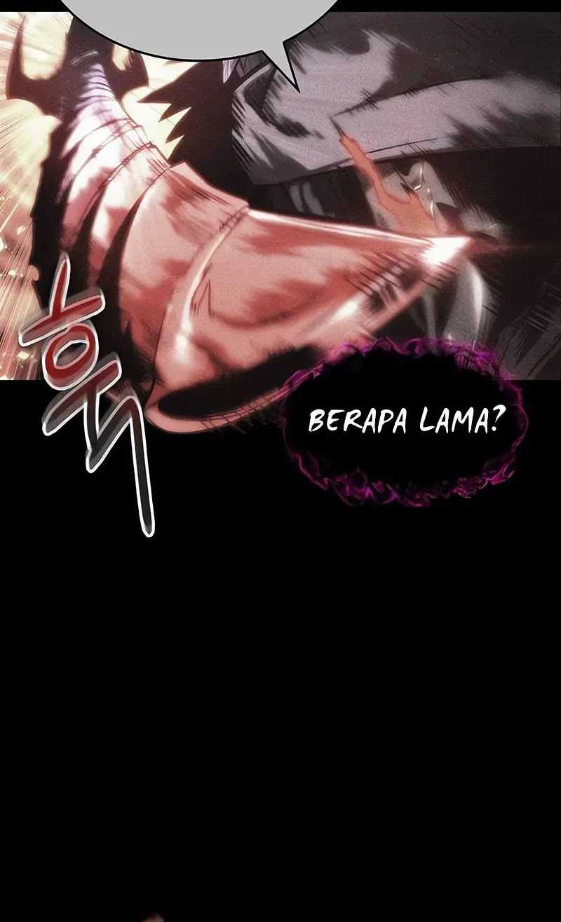 Chapter 125 - halaman 74