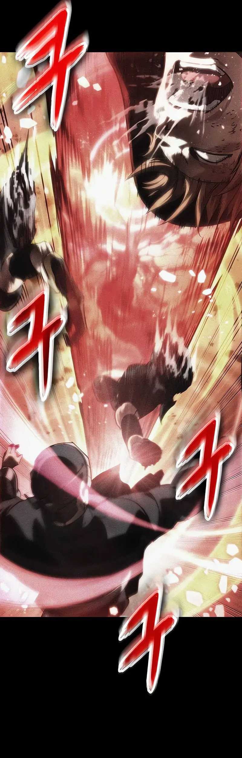 Chapter 125 - halaman 75