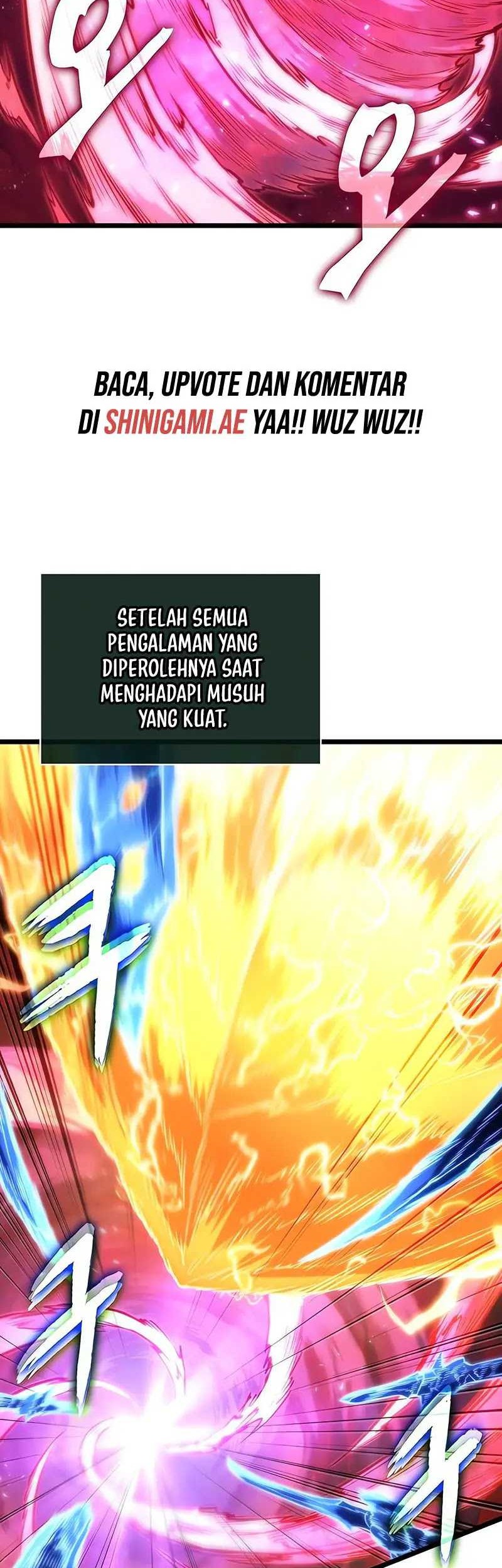 Chapter 125 - halaman 80