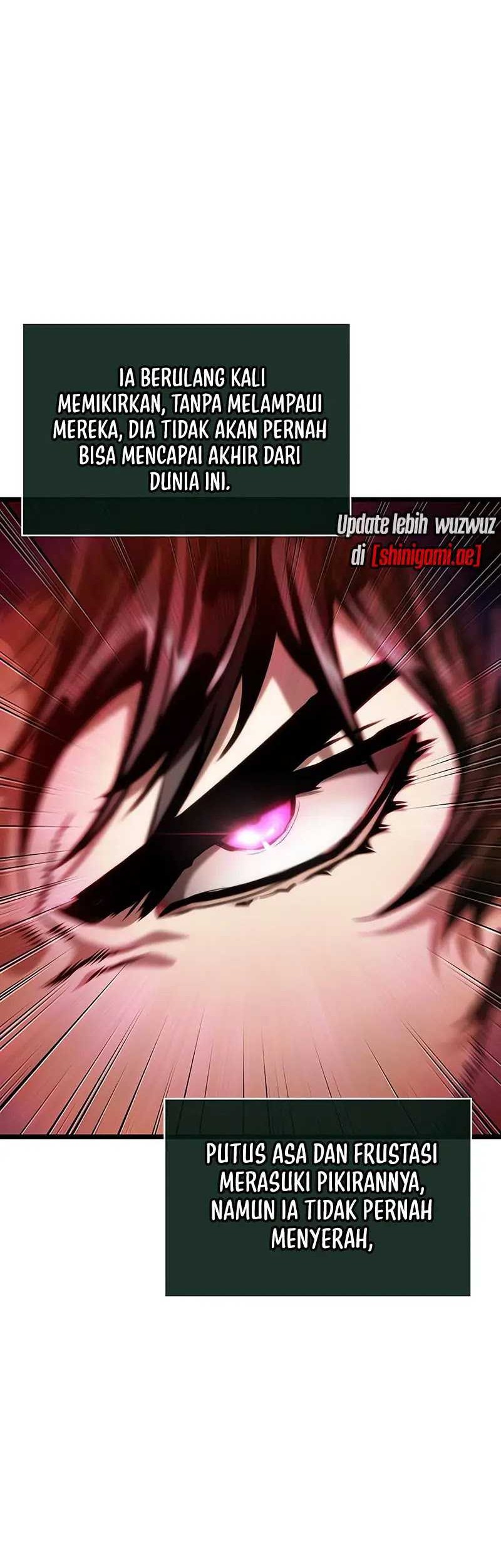 Chapter 125 - halaman 82