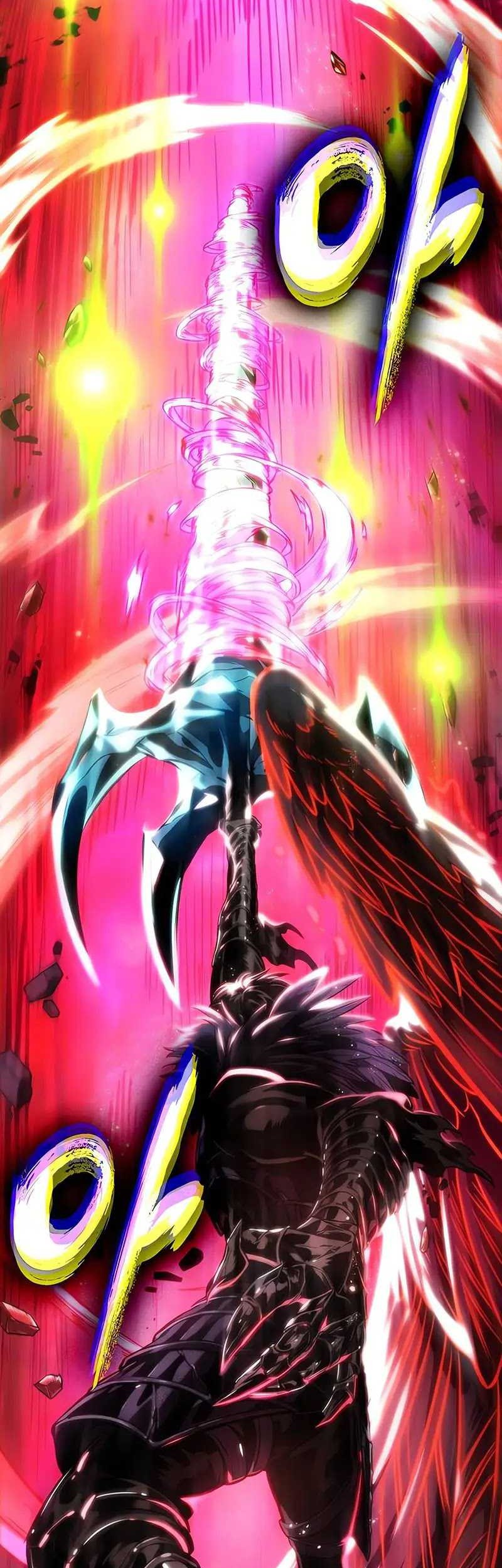Chapter 125 - halaman 85