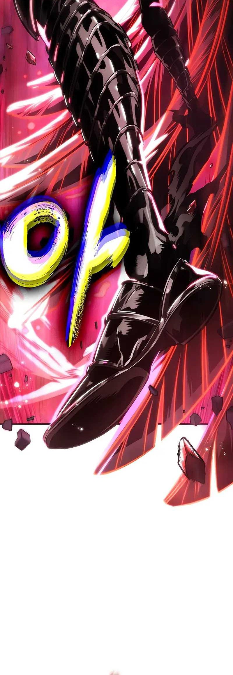 Chapter 125 - halaman 86