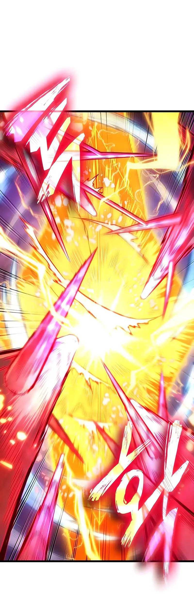 Chapter 125 - halaman 88