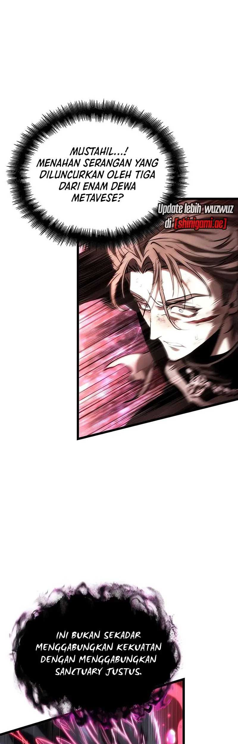 Chapter 125 - halaman 89