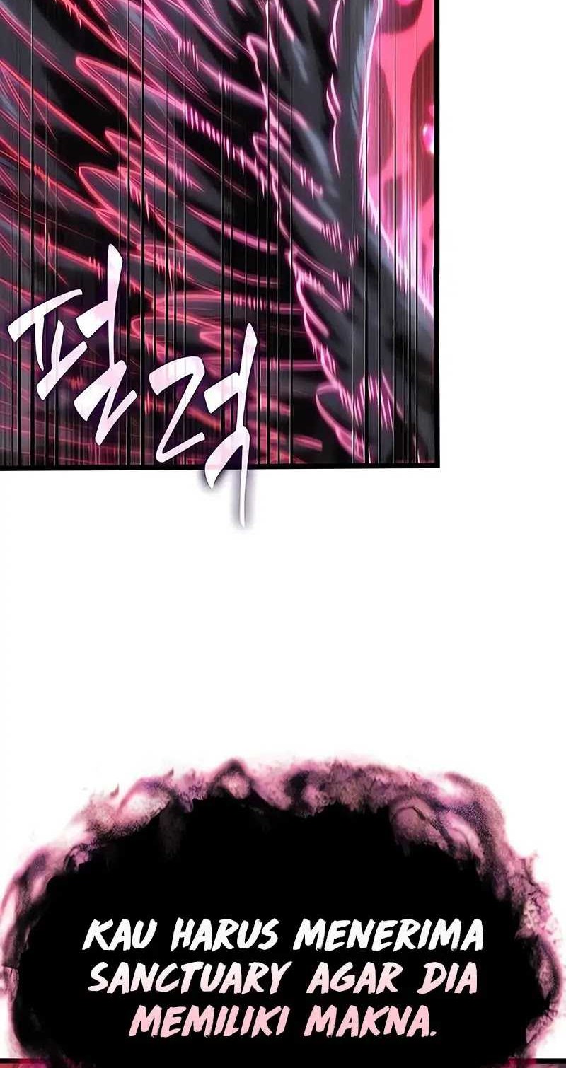 Chapter 125 - halaman 90