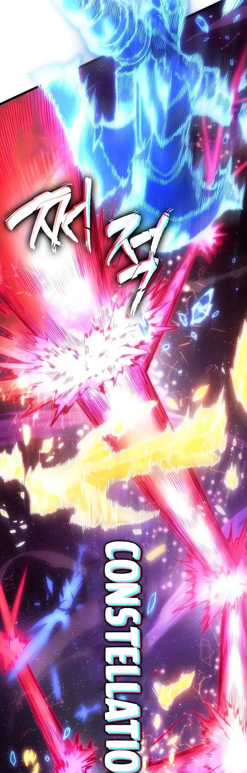 Chapter 125 - halaman 92