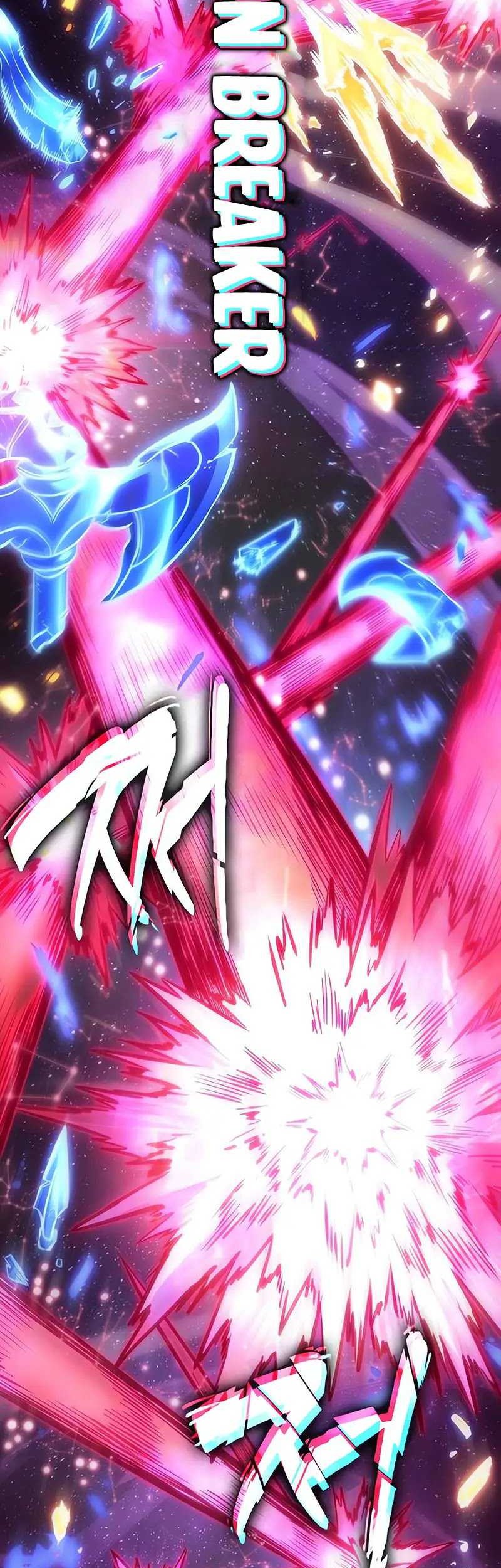Chapter 125 - halaman 93