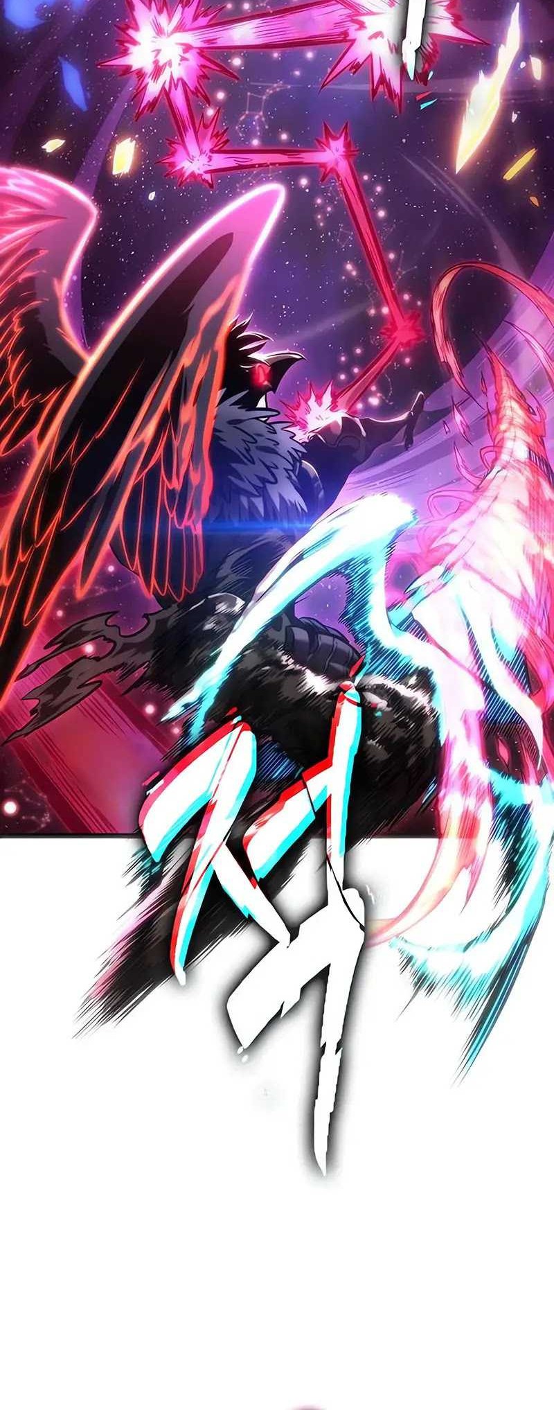 Chapter 125 - halaman 94