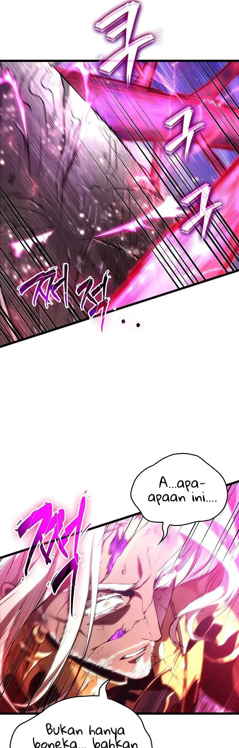 Chapter 125 - halaman 95