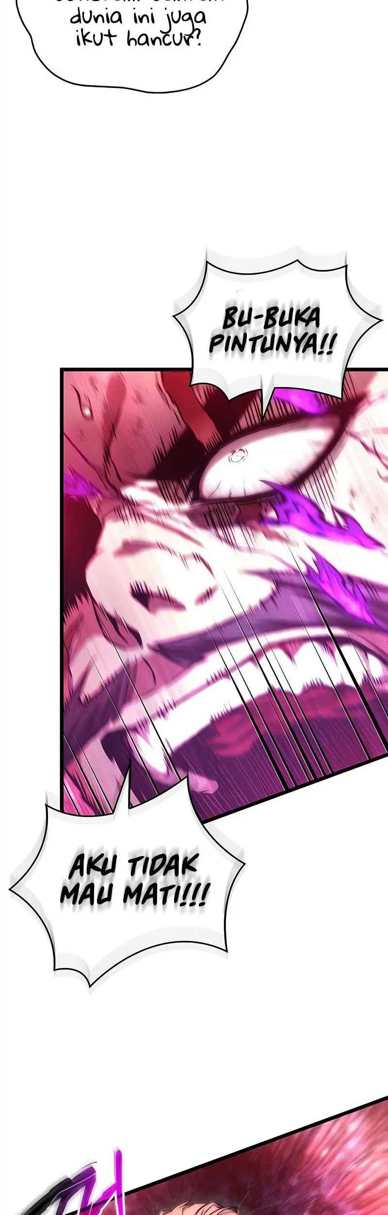 Chapter 125 - halaman 96