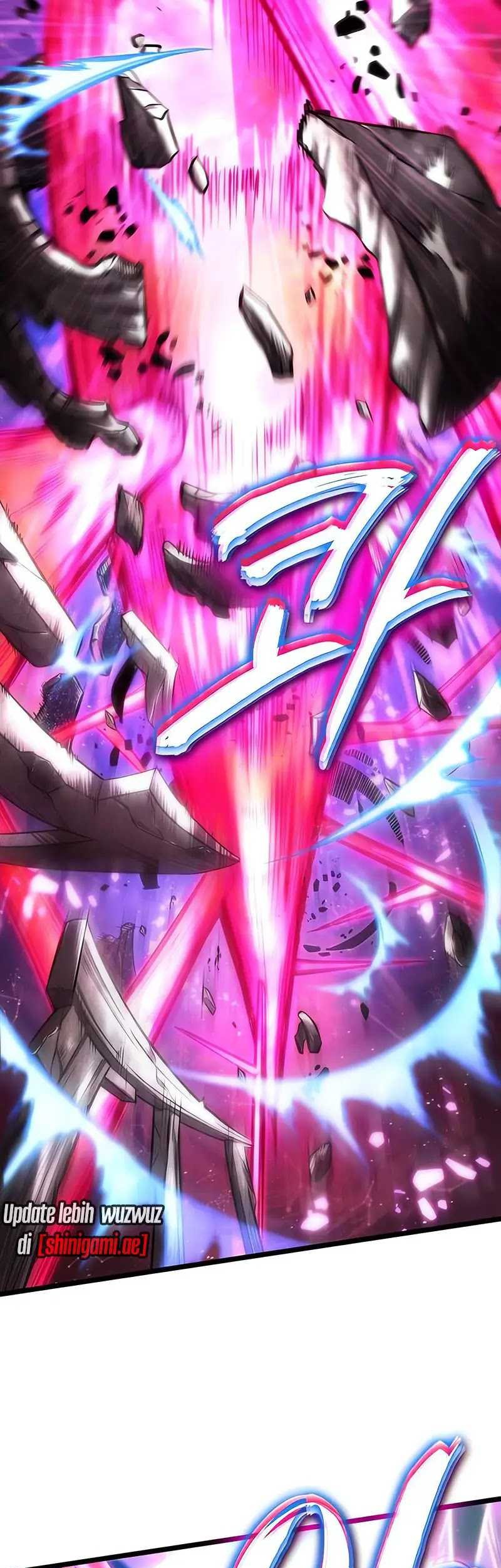Chapter 125 - halaman 99