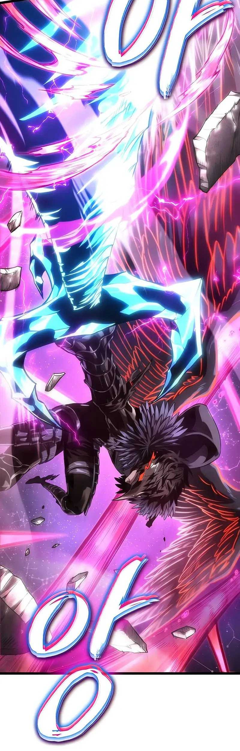 Chapter 125 - halaman 100