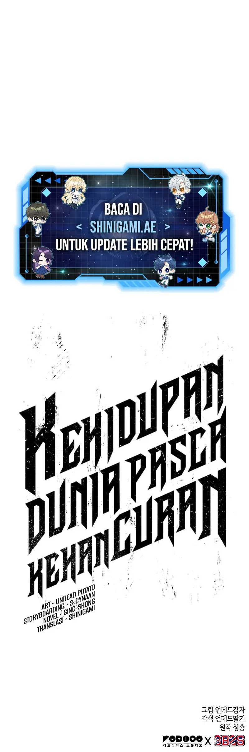 Chapter 125 - halaman 101