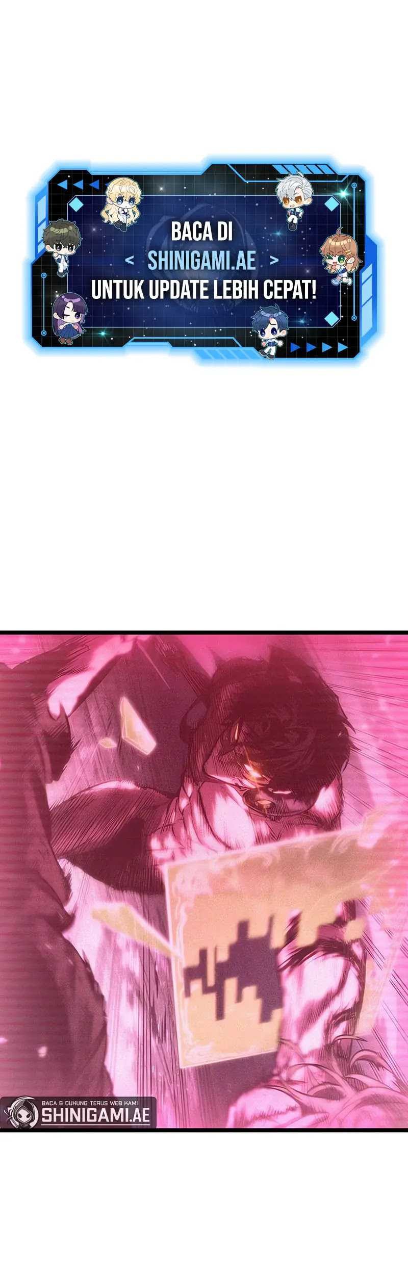 Chapter 125 - halaman 3