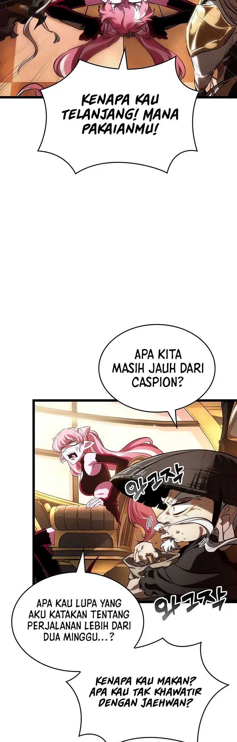 Chapter 125 - halaman 5