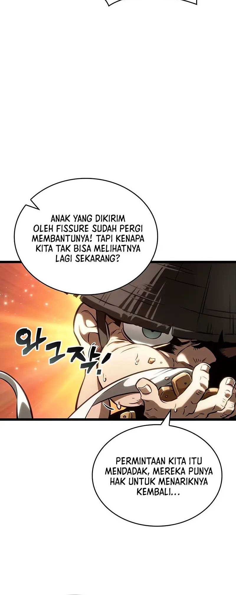 Chapter 125 - halaman 6