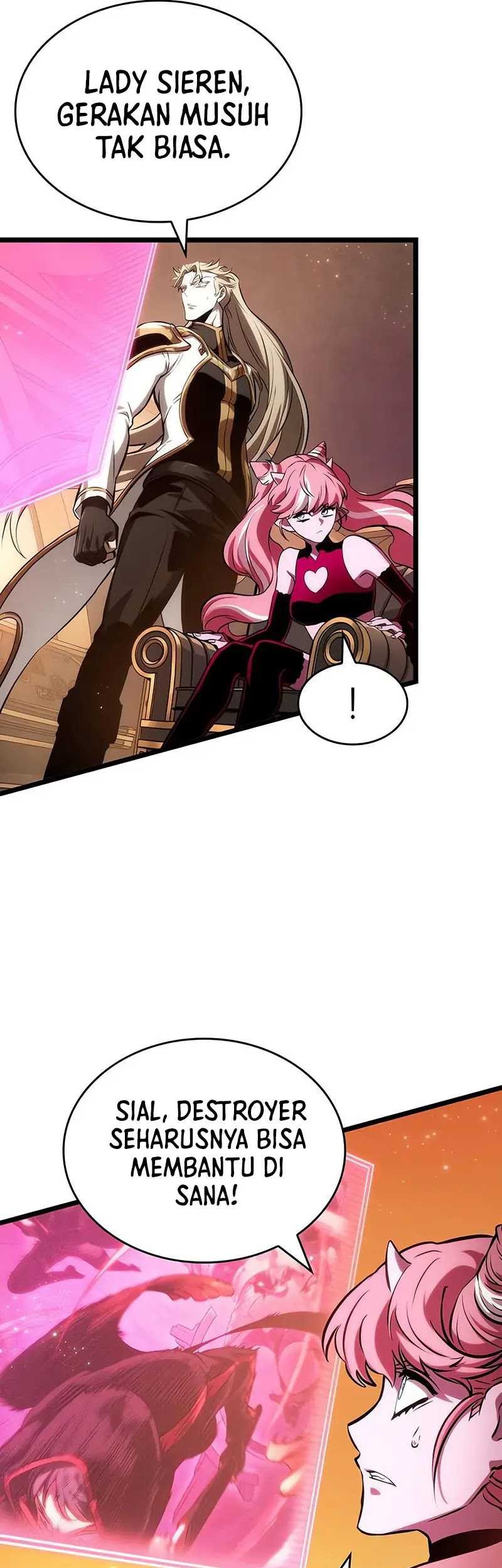 Chapter 125 - halaman 7