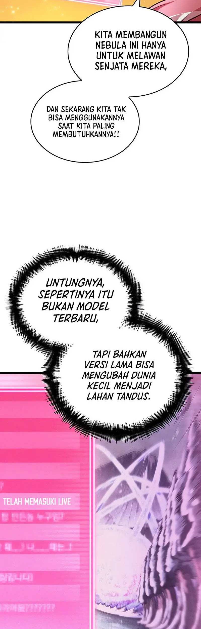Chapter 125 - halaman 8