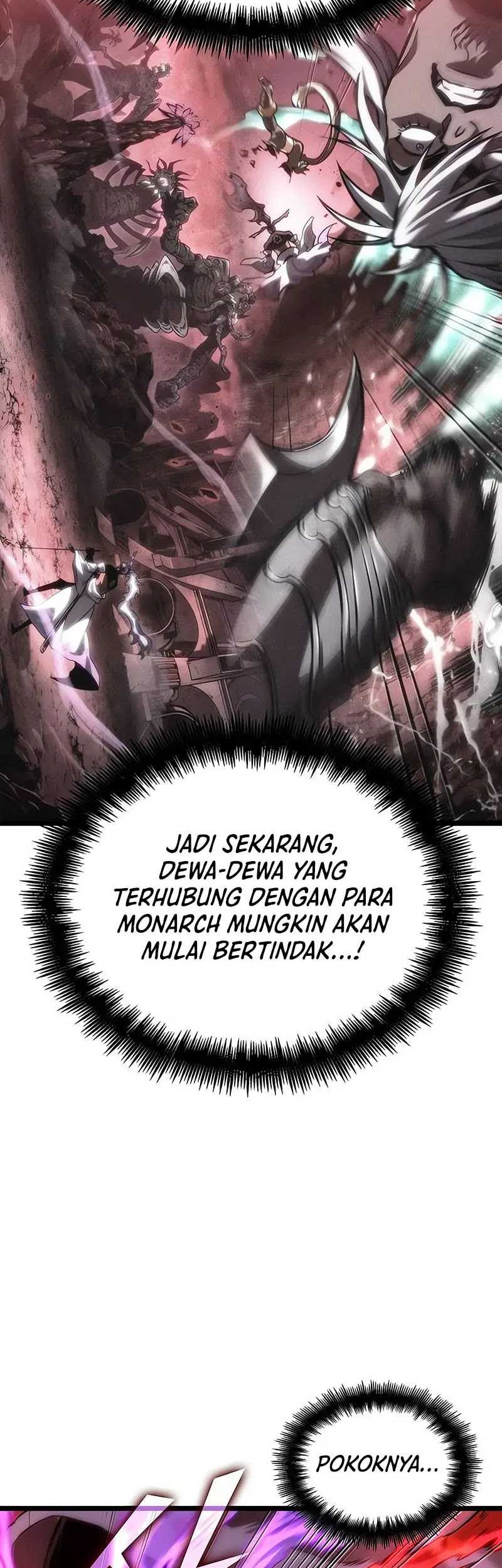 Chapter 125 - halaman 16