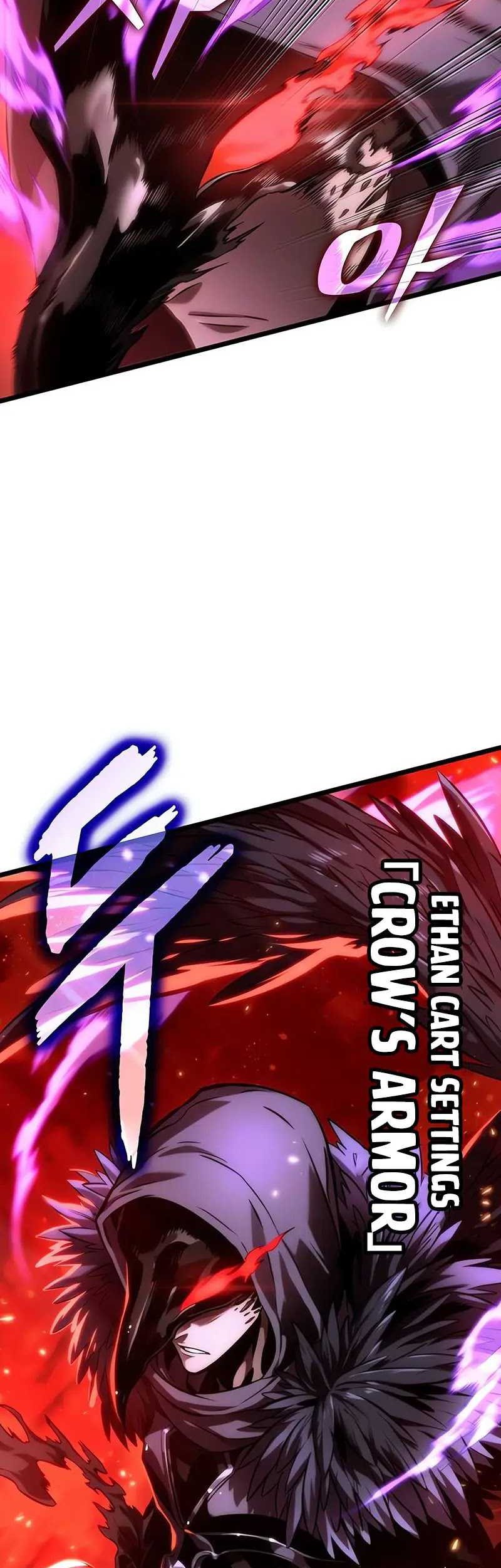 Chapter 125 - halaman 17
