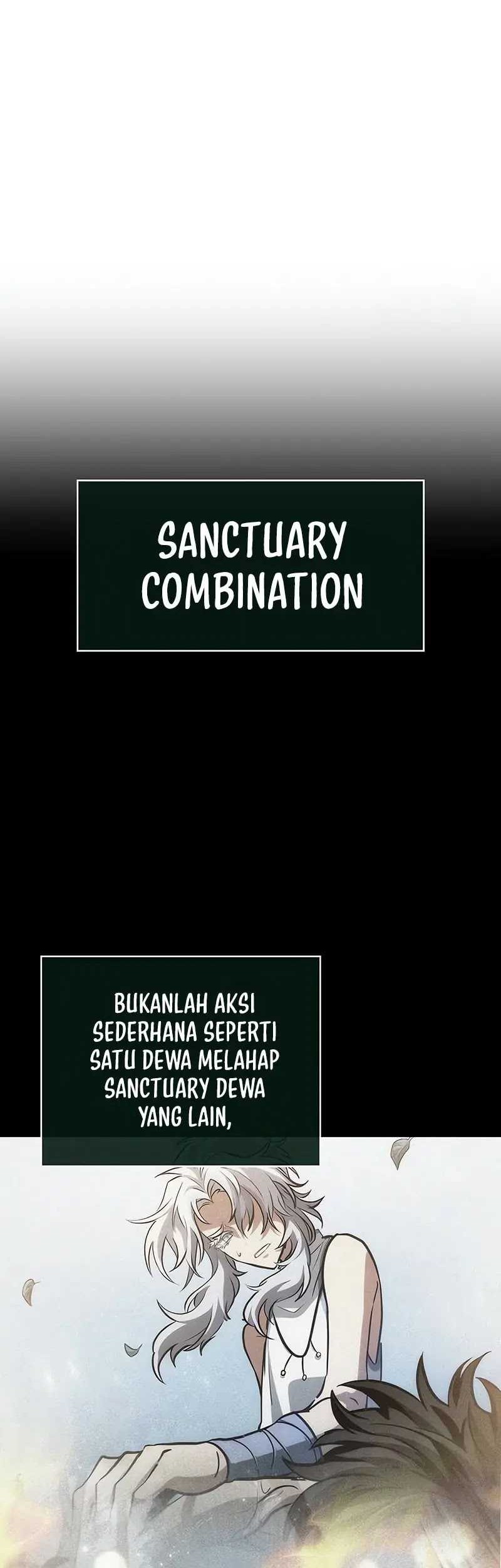 Chapter 125 - halaman 22