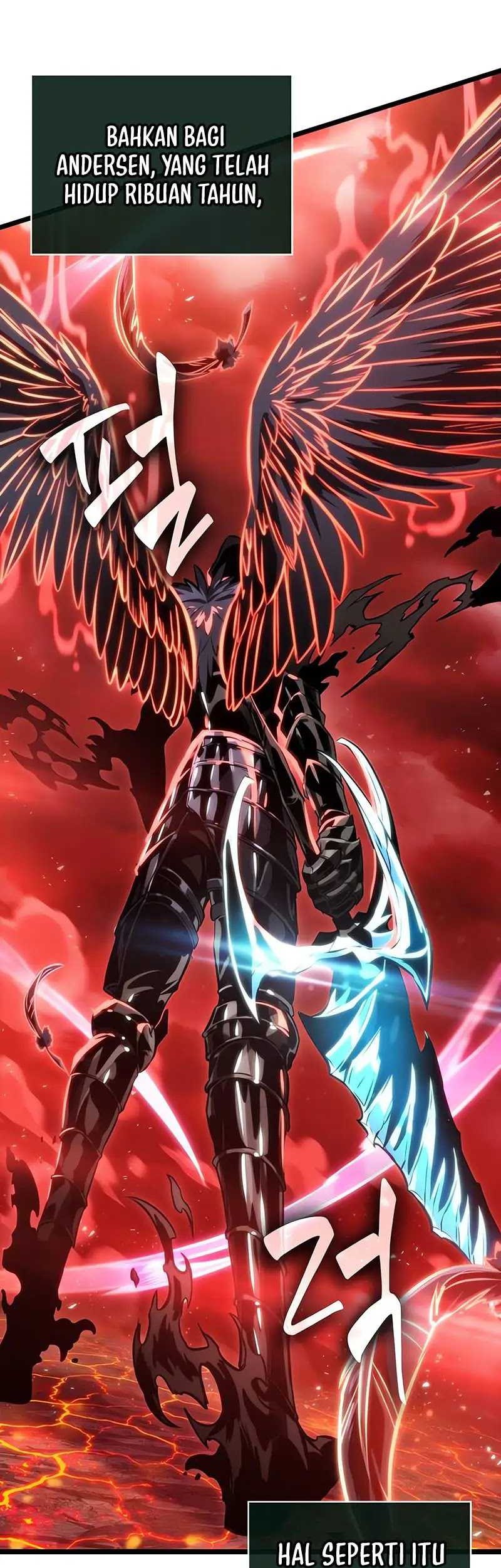 Chapter 125 - halaman 25