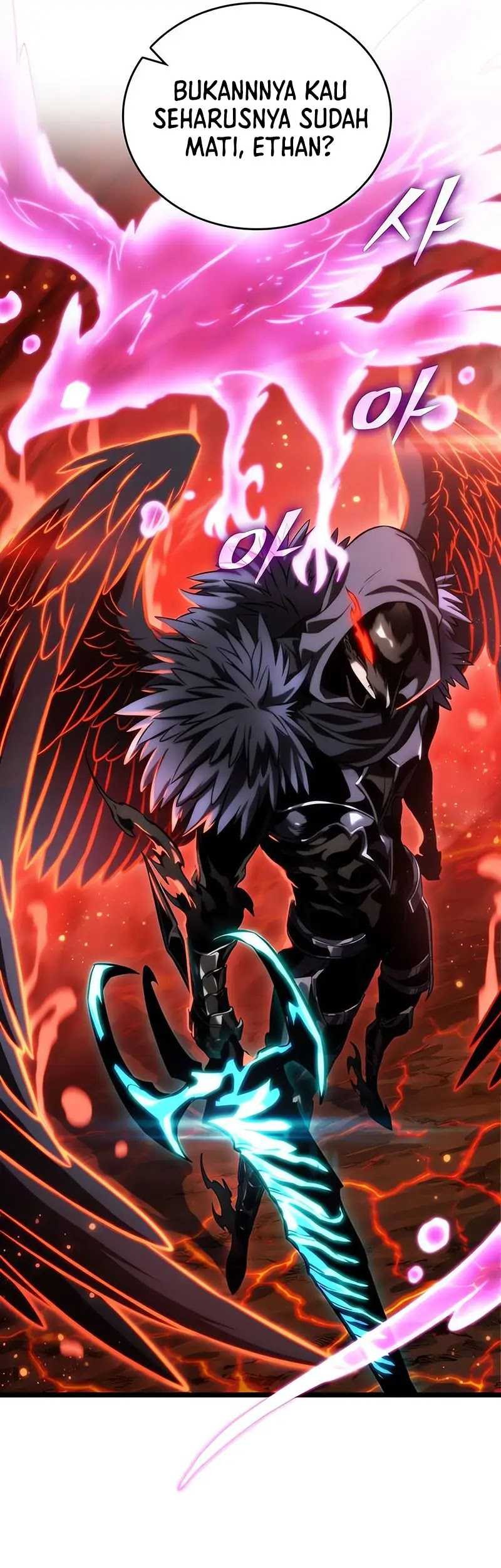 Chapter 125 - halaman 27